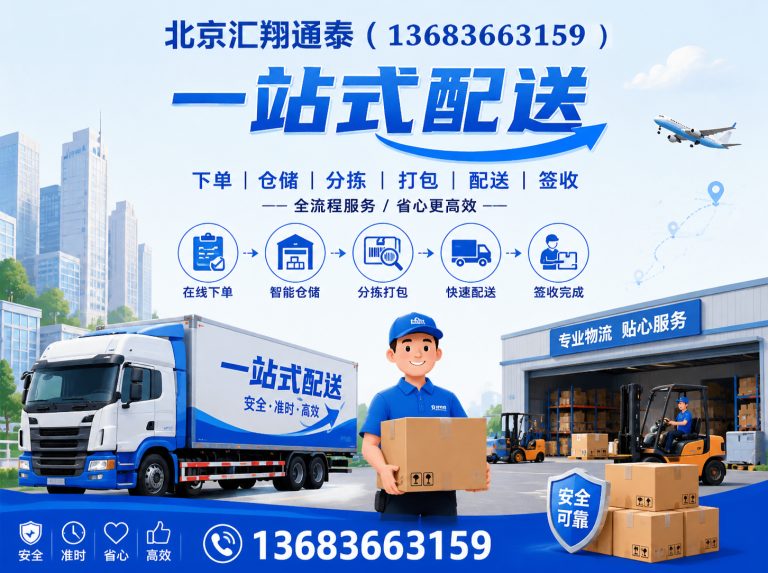 延庆区建材公司展示图